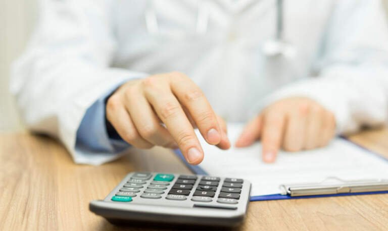 How To Reduce Billing Errors in Texas Healthcare with IT