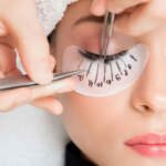 How to Choose the Perfect Eyelash Extension Design for You