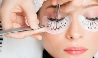 How to Choose the Perfect Eyelash Extension Design for You