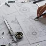 How to Choose the Right Mechanical Estimating Service for Your Project