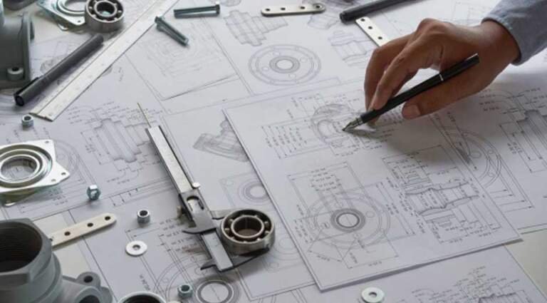 How-to-Choose-the-Right-Mechanical-Estimating-Service-for-Your-Project