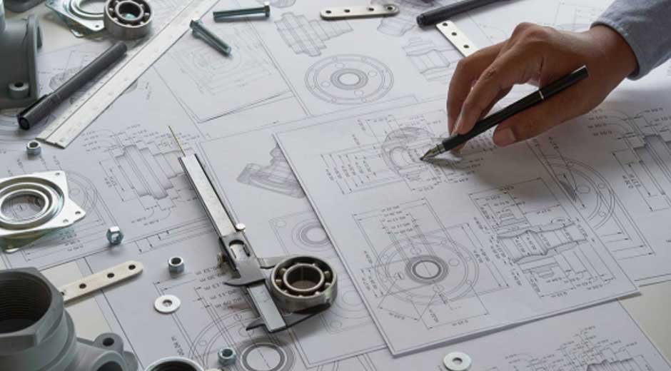 How to Choose the Right Mechanical Estimating Service for Your Project