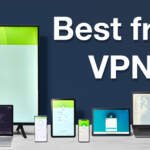 How to Download VPN for PC: Best Free and Paid VPN Options