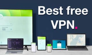 How to Download VPN for PC: Best Free and Paid VPN Options