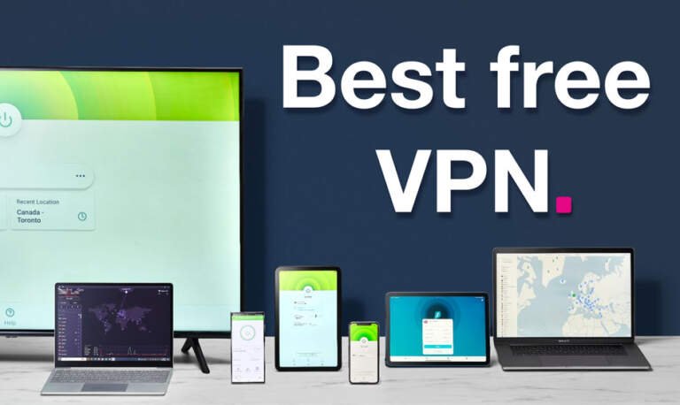 How to Download VPN for PC