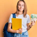 How to Encourage Teens to Be Financially Independent