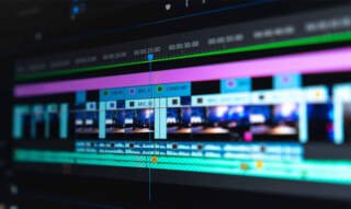 How to Use Video Editing to Sell More