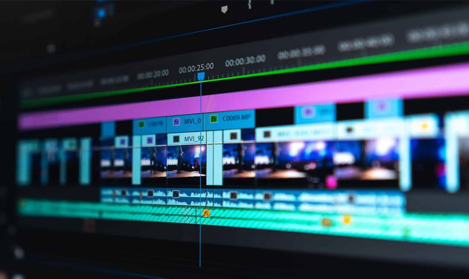 How to Use Video Editing to Sell More