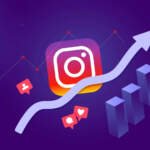 Instagram Algorithms Unveiled Maximizing Your Exposure and Increasing Followers