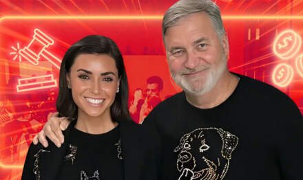 Julie Pitt Neal: Early Life, Family Bond, a Life of Faith, Marriage and