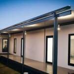 Modular Roofing Systems: Flexibility and Efficiency in Modern Construction