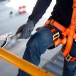 Navigating the Complexities of Overhead Fall Protection