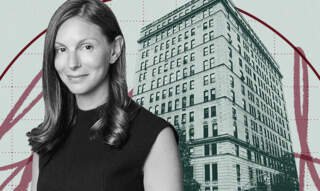 Nicole Kushner’s Background, Education, Philanthropy and Advocacy, Career in Real Estate, and Influence