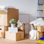 Moving Out? Here’s Why You Need Professional Move Out Cleaners