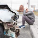 Recognizing Delayed Injury Symptoms After a Rear-End Collision