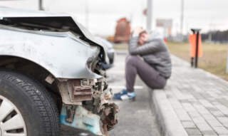 Recognizing Delayed Injury Symptoms After a Rear-End Collision