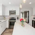 What to Look for in a Reliable Kitchen Remodel Service