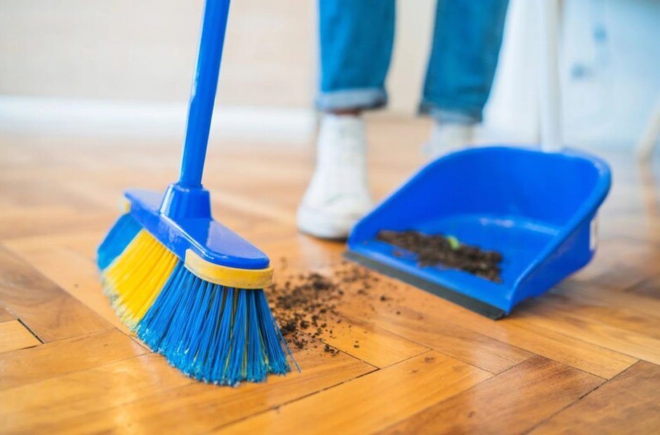 How to Choose the Right Deep Cleaning Service for Your Needs