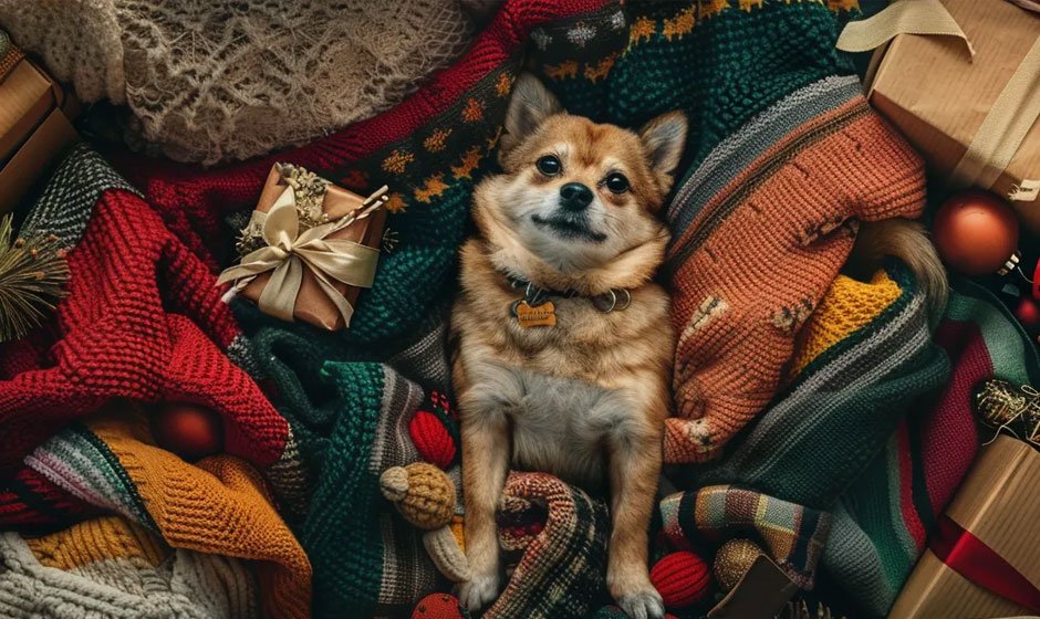 Seasonal-and-Occasion-Based-Gift-Ideas-for-Your-Furry-Friend