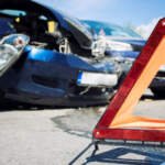 Steps to Take After an Accident: A Guide from Portland’s Leading Automotive Accident Lawyers