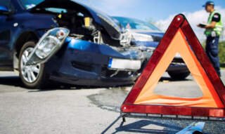 Steps to Take After an Accident: A Guide from Portland’s Leading Automotive Accident Lawyers