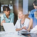 Strategic Planning for Long-Term Success in Healthcare