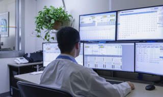 How Electronic Medical Records (EMR) Software is Revolutionizing Behavioral Health Care