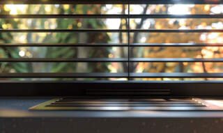 The Benefits of Custom Steel Window Well Covers for Homeowners