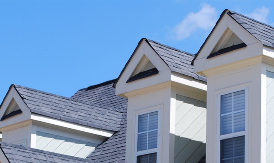 The Best Roofing Materials for Houston Homes