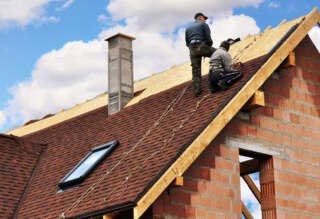 The Costs of Roof Repair: What You Should Expect