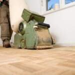 The Essential Guide to Hiring Flooring Professionals: What to Look For