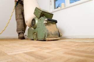 The Essential Guide to Hiring Flooring Professionals: What to Look For