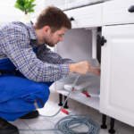 Top Reasons to Schedule Regular Drain Cleaning Services for Sacramento Residents