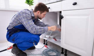 Top Reasons to Schedule Regular Drain Cleaning Services for Sacramento Residents