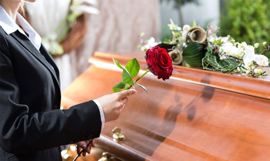 Understanding Wrongful Death: How Florida Attorneys Provide Essential Support