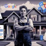 Unlock the Benefits of Targeted Advertising Through Google LSA for Home Services