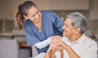 What It Takes to Become a Caregiver in Texas_ Key Steps, Skills, and Career Insights