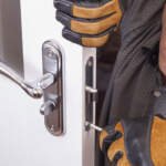 Why Merritt Island Residents Trust Local Locksmiths for Security Solutions