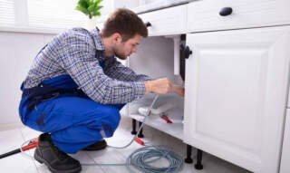 Why Professional Drain Cleaning Should Be Part of Your Routine Home Maintenance