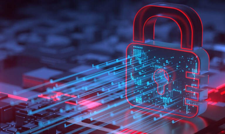 Why Robust Application Security Is No Longer Optional in Today’s Interconnected World