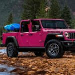 Why Sacramento’s Jeep Dealers Are the Go-To for Adventure Seekers