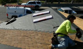 Your Dependable Phoenix Roofing Experts: Weather the Storm with Confidence