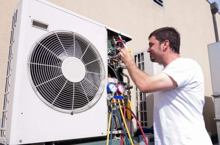 How Air Conditioning Repairs Can Save on Energy Costs?