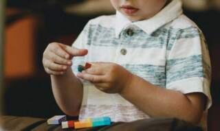 Benefits of Early Intervention with Stem Cell Therapy for Autism