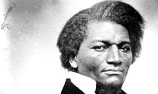 Charles Remind Douglass: The life, legacy and impacts.