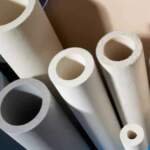 Sintered Ceramic Tube Filters: Choosing the Right Filter Mediums for Distinct Industrial Goals