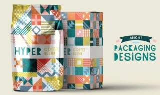 Creating Patterns for Packaging Design: Best Tips