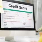 Decoding Your Credit Report: What Factors Affect Your Score