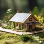 Eco-Friendly Home Solutions for a Sustainable Future