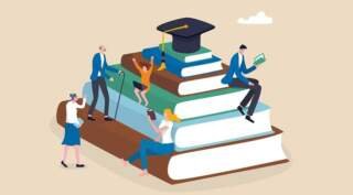 Embracing Lifelong Learning For Career And Personal Growth